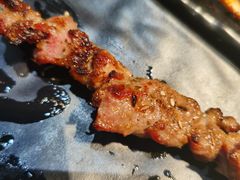 -锅来乐地锅鸡(安亭店)