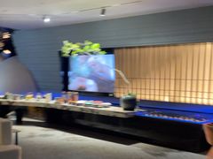 -碧涛阁水世界酒店(万家丽路店)