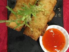 -徐记私厨(半淞园路店)