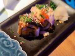 -味见·荣家(亚泰大街店)