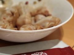 -鼎泰丰(环贸店)