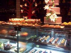 iphone_upload_pic-富力希尔顿酒店·地阔自助餐厅