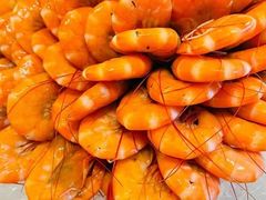 -景湖轩全日制餐厅·南湖名都