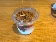 -Wagas沃歌斯(虹桥机场T1店)