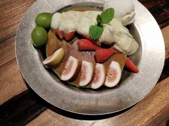 -幸邻食堂