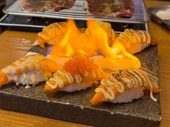 -达摩食堂(仓山万达店)