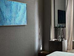 -太平洋PACIFIC SPA•奢睿水疗(万象城店)