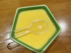 -鮨桐日本料理(望京店)