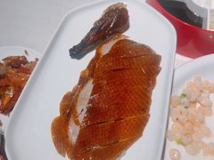 -上海人家花樣年华(虹口龙之梦店)