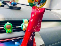 -宁波天华捷豹路虎4S店