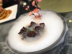 -茶叁酒肆·楚味江湖(菱角湖店)