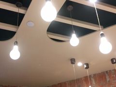 -必胜客(天河城店)