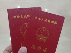 -忆相生活照相馆(苏州中心店)