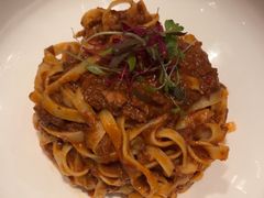 -OGGI TRATTORIA PIZZERIA(深业上城店)