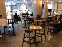 -方所(华润万象城店)