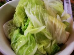 -老爆肚满五香烧牛羊肉