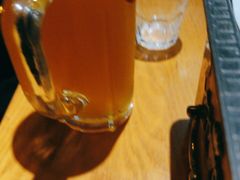 -二旗里烧烤·烤羊排(龙域店)