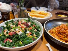 -Grande A'moo(上海万象城店)