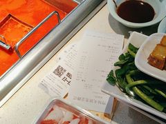 -野妹火锅(北京路店)