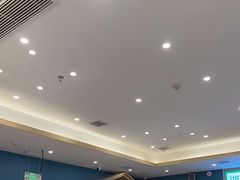 -绿草地·湘菜(芙蓉天街店)