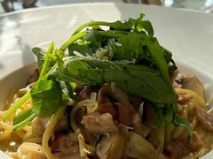 -娜娜家·Nana's restaurant(国金汇店)