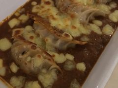 -绿茵阁(体育西分店)