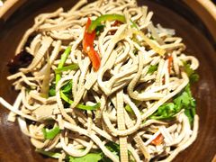 -好嫂子酱猪手•农家菜(蒲黄榆店)