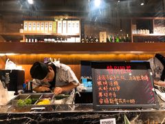-鱼跃料理(步步高店)