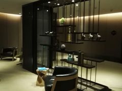 -广州珠江新城木莲庄酒店(暨南大学店)