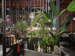 -湊湊火锅·茶憩(卓展店)