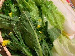 -椰夫人·养生椰子鸡(金沙洲永旺店)