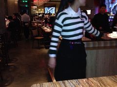 -蝴蝶汇音乐酒馆(罗湖店)