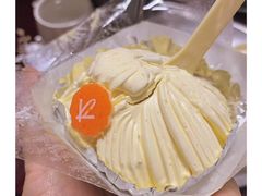 -凯司令(蒙自路店)