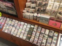 -矢量咖啡(万象汇店)