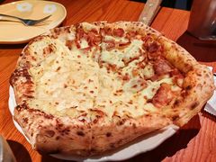 -盘炉forenza·云贵川融合小食堂 ( 钟楼中柳巷店)