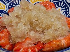 -凤城礼记鱼翅海鲜酒家(新马路总店)