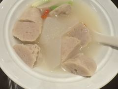 -闽和南(深圳万象城店)