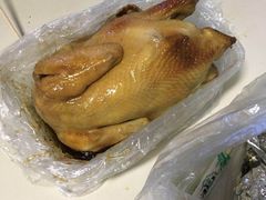 -大鲤深夜食堂