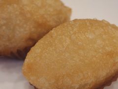 -凤凰楼酒家·粤宴点心(华强北店)