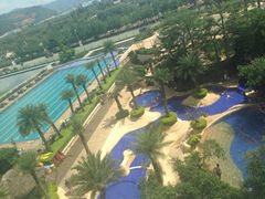 iphone_upload_pic-抚仙湖万达文华酒店