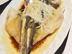 -铜锣湾·有麝自然香(解放碑英利大融城店)