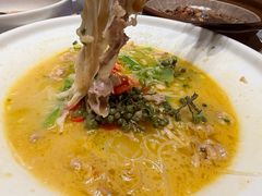 -百姓渔村(西宫店)