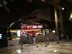 -金逸影城(广州海珠城激光IMAX店)