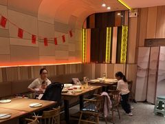 -金掌勺锅包肉(太原万达店)