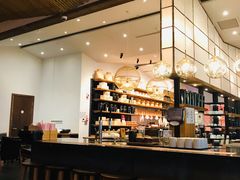-去茶山(新光里店)