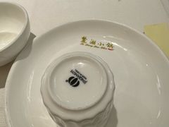 -麓湘小镇(开福万达广场店)