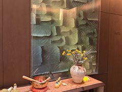 -洛阳国际大酒店