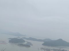 -花竹村
