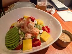 -Bco豆库(新光天地店)