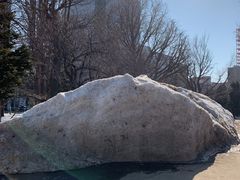 -北海道厅旧本厅舍(旧本庁舎)